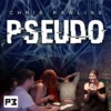 [Magic Video] Pseudo by Chris Rawlins (Instant Download)