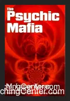 [Magic Video] Psychic Mafia by Lamar Keene