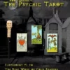 [Ebook] The Psychic Tarot by Bob Cassidy