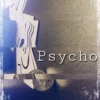 [Magic Video|Mentalism & Hypnosis] Colin Mcleod – Psycho ( Instant Download )