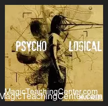 [Magic Video] Psycho Logical by Matt Mello
