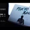 [Magic Video] Dr. Cyril Thomas ft Calvin Liew – Psychobands.