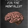 Psychology for the Mentalist by Andy Luttrell