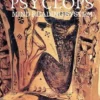 [Ebook|Mentalism & Hypnosis] Psyclops Mind Reading System by Tommy Burnett.