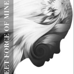 [Ebook] Peter Turner – Sweet Force of Mine 2 (official pdf)