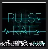 [Magic Video] Pulse Rate by Matt Mello
