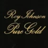 [Ebook] [Ebook] Roy Johnson – Pure Gold