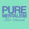 [Magic Video] Pure Mentalism By Nico Heinrich