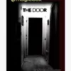 [Ebook|Mentalism & Hypnosis] The Door by Michael Murray