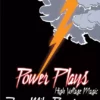 [Ebook] Mike Powers – Power Plays ( Instant Download )