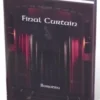 [Ebook] Final Curtain by Borodin