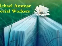 [Ebook] Social Workers by Michael Ammar