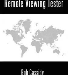 [Magic Video] The RV Tester by Bob Cassidy