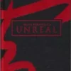 [Ebook] Unreal by Bruce Bernstein