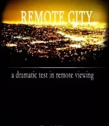 [Magic Video] Remote City by Daniel Young