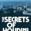 [Ebook] The Secrets of Houdini by J.C. Cannell