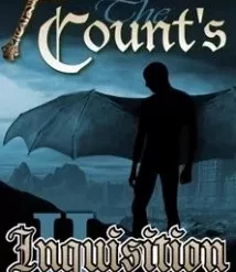 [Ebook] The Count Inquisition of Shuffling and Dealing part 2.