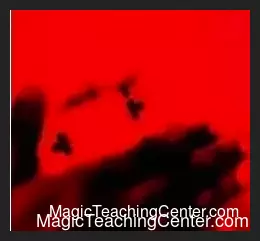 [Magic Video] Axcess Card Through Window