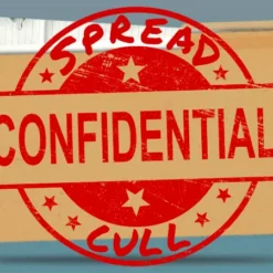 [Magic Video] Aaron Fisher & Conjuror Community - Spread Cull Confidential.