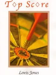 [Ebook] Top Score by Lewis Jones ( Instant Download )