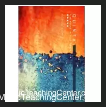 [Ebook] Quinta By Phill Smith (Instant Download)