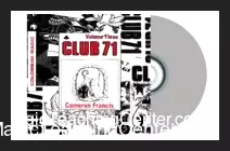 [Magic Video] Club 71 Volume Three by Wild Colombini Magic