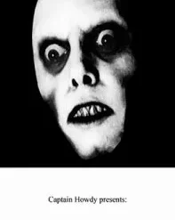 [Magic Video] The Lugenspiel by Captain Howdy