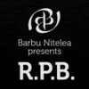 [Magic Video] R.P.B. by Barbu Nitelea (Instant Download)