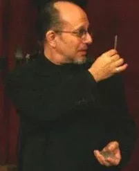 [Magic Video] Fifth by Max Maven