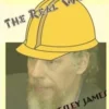 [Ebook] The Real Work by Wesley James ( Instant Download )