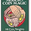 [Magic Video] Modern Coin Magic by J.B Bobo