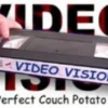 [Magic Video] Video Vision by Steve Fearson