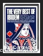 [Ebook] The Very Best of Ibidem by Ibidem