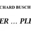 [Magic Video] Number Please by Richard Busch