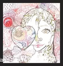 [Ebook] [Ebook] Rainbow Unicorn by Zee J. Yan (Instant Download)