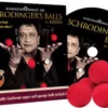 [Magic Video] Rajan - Schrodingers Balls ( Instant Download )