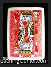 Ralf Rudoph aka’ Fairmagic – Masterfoldings (Instant Download)