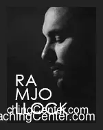 Benjamin Earl – Ramjollock ( Instant Download )