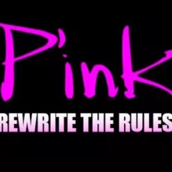 [Magic Video] Ran Pink - P'Ink