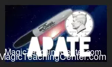 Raphael Macho – APATE (Instant Download)