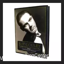 [Ebook] Ray Goulet-Recollections of a Renaissance Man By Frank Dudgeon with Ann Goulet.