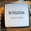 [Magic Video] Re-Volution by Jimmy Strange