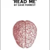 [Ebook] Read Me by Dave Forrest.