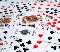 [Magic Video] Real World ACAAN by Jonathan Royle