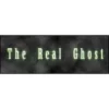 [Magic Video|Mentalism & Hypnosis] Real Ghost by Christopher Taylor