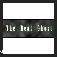 [Magic Video|Mentalism & Hypnosis] Real Ghost by Christopher Taylor