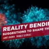 Reality Bending by James Brown & POWA ( Instant Download )