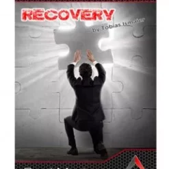 [Magic Video] Recovery by Tobias Ismaier