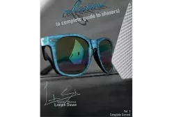 [Magic Video] Reflections (A Complete Guide To Shiners) by Landon Swank