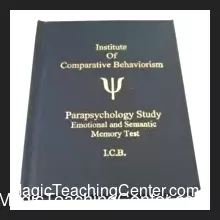 [Ebook|Mentalism & Hypnosis] Reflections  by Outlaw effects